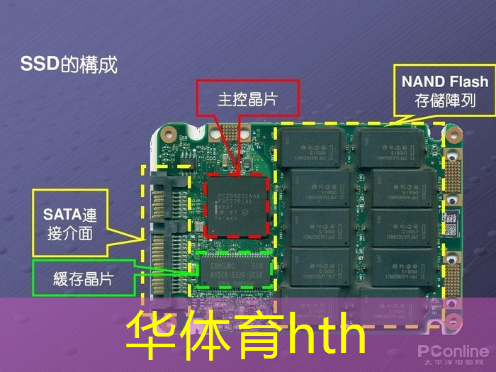 华体会·(hth)体育：cg游戏原画壁纸