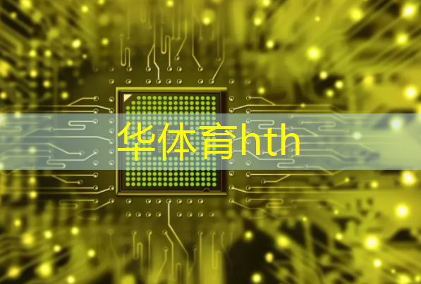 华体会·hth体育：可以放魔法的3d电脑游戏