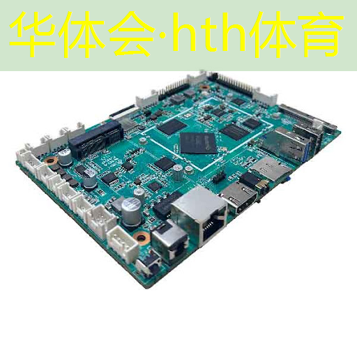 获得原石小程序是什么游戏