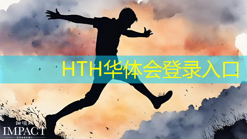小程序搜游戏的软件有哪些