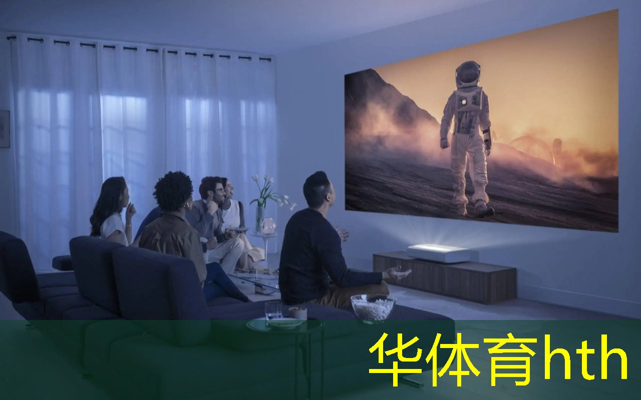 华体育hth：5个不需要器械的动作游戏