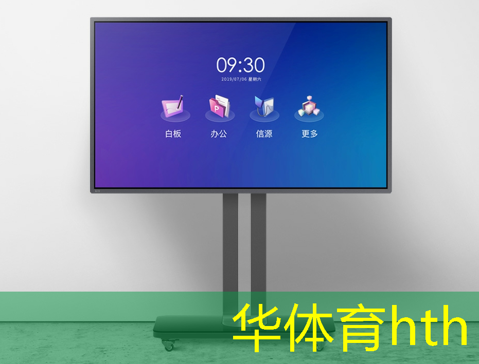 游戏原画场景原画怎么做涂抹过渡