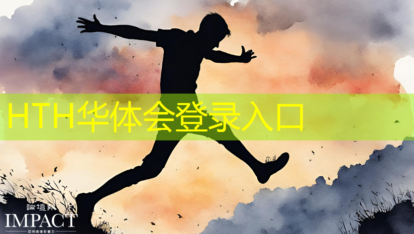 华体会·hth体育：可以养宠物给宠物打扫卫生的游戏3D