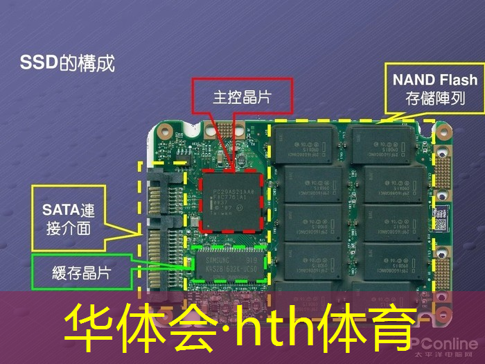 HTH华体会登录入口：3d生存游戏主播是谁啊