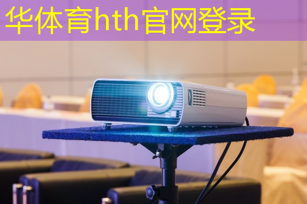 HTH华体会登录入口：消失的q版3d游戏