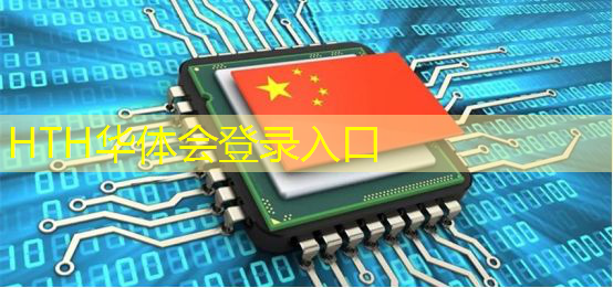华体育hth：游戏血源原画师攻略