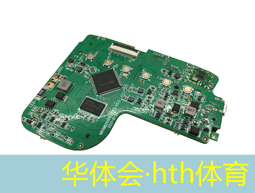 HTH华体会登录入口：什么3D格斗游戏最好