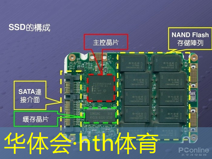 华体会·hth体育：3d建模神舟游戏本