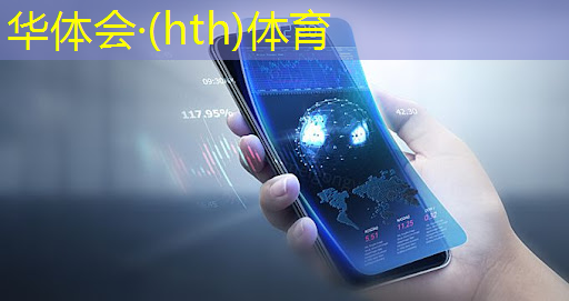 华体会·(hth)体育：情侣玩的双人游戏小程序推荐