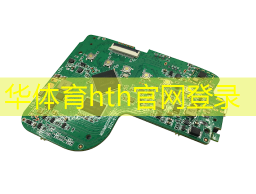 华体育hth官网登录：lol电竞职业选手的必要条件