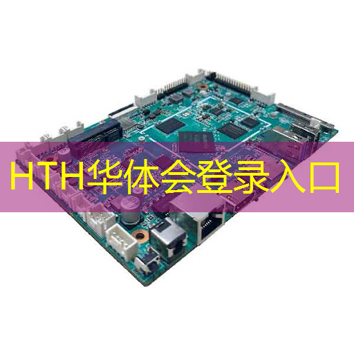 华体会·hth体育：娱乐漫漫小程序怎么玩游戏