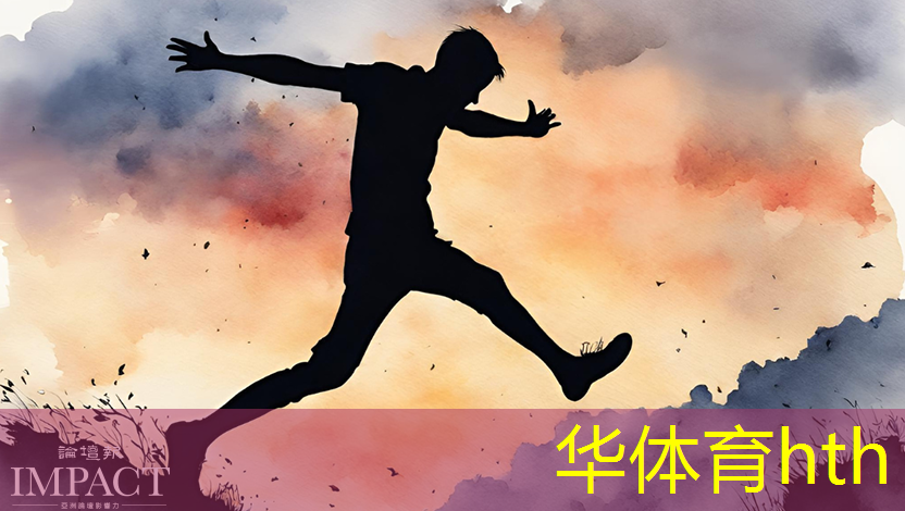 青年电竞大赛：观众可以参与比赛吗？