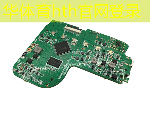 华体育hth：3d场景真人游戏推荐手游