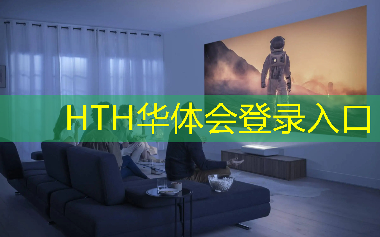 最好玩的小程序是哪些游戏