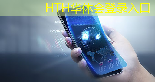 3d机甲大战恐龙游戏
