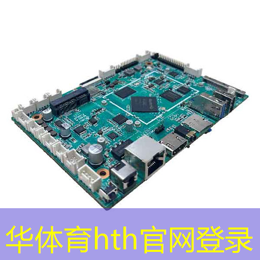 3d刺客游戏合集网站