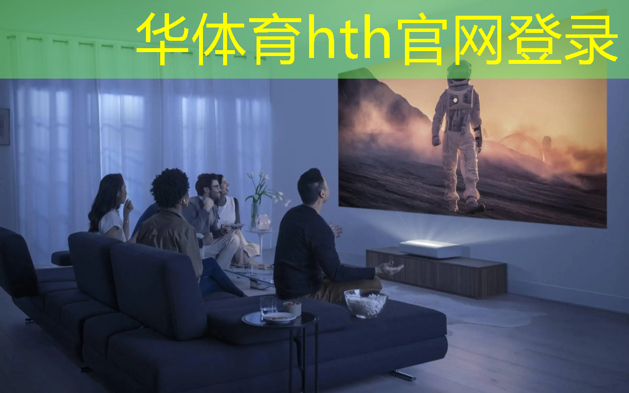 华体育hth官网登录：3d驾驶游戏项目首尔皮肤