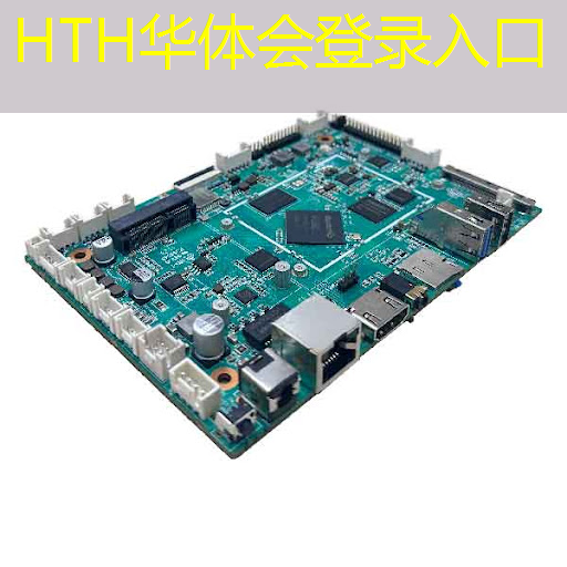 华体会·hth体育：有些什么游戏原画好看点