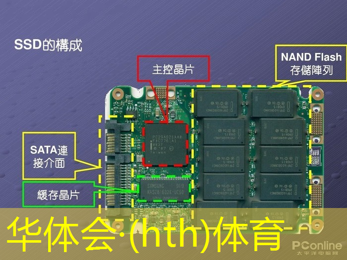 华体会·hth体育：解谜游戏3d章节