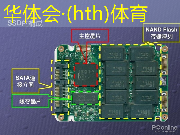 华体育hth：我的娃娃屋3d游戏