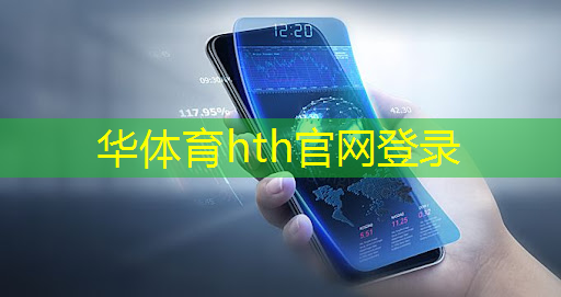 游戏原画ai模型软件