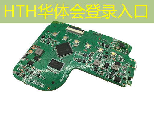 华体育hth：恐怖游戏3d版的游戏推荐