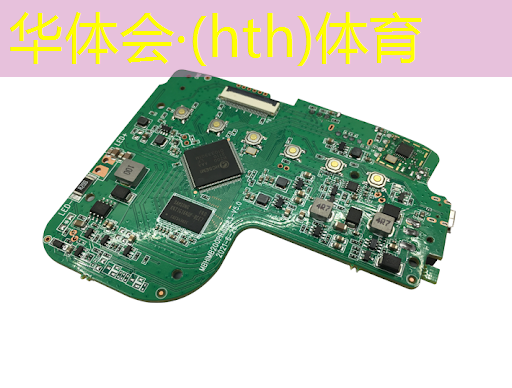华体会·(hth)体育：没有立体视玩3D游戏