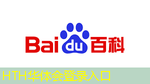 故事小程序游戏怎么玩