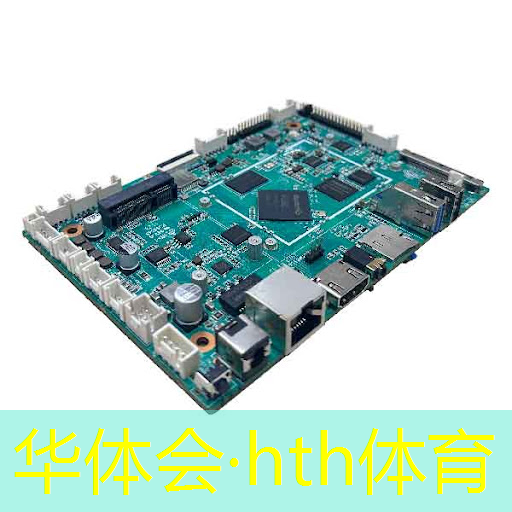 可以拿着锤子打人的3d游戏是什么