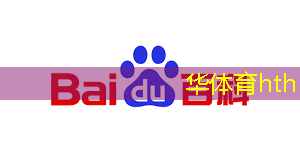 第四届中国青年电竞大赛是否会举办现场观众抽奖活动？