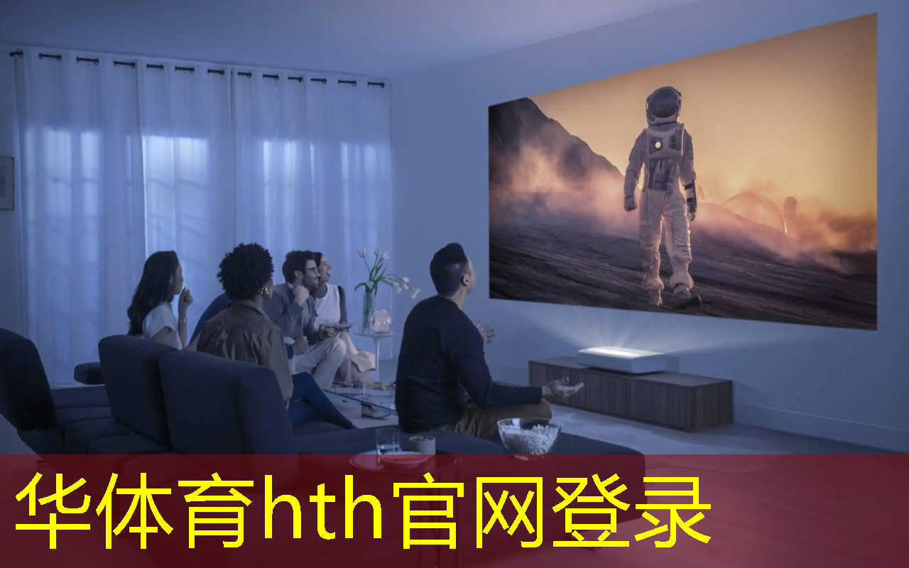 华体育hth：游戏角色原画定制app