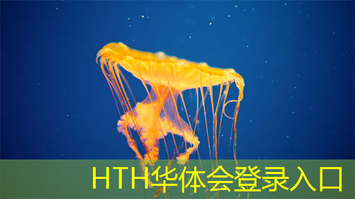 华体会·hth体育：起跑圈小程序怎么玩游戏