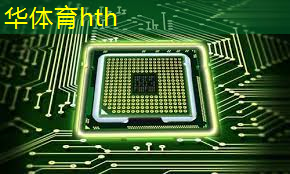 华体会·(hth)体育：3d游戏入口在哪里打开