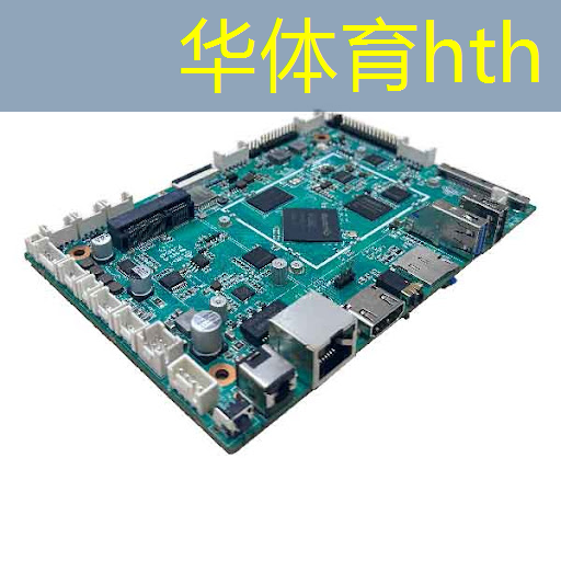 使命召唤电竞职业选手的条件