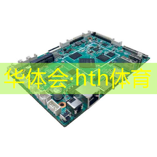 HTH华体会登录入口：ipd闯关3d游戏