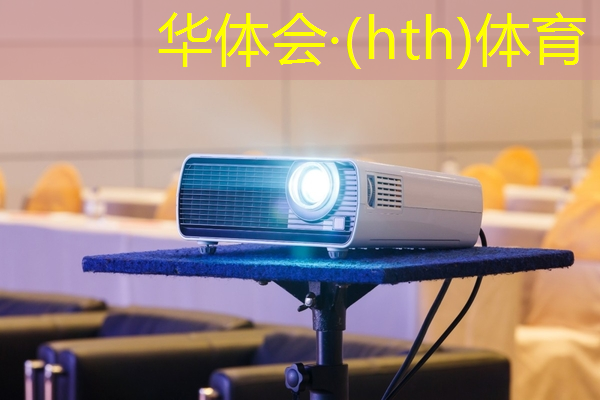 华体育hth官网登录：fate系列游戏的原画