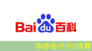 HTH华体会登录入口：为游戏画原画是什么职业