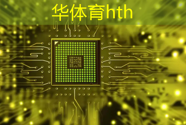 HTH华体会登录入口：灌篮军团小程序游戏哑铃有什么用