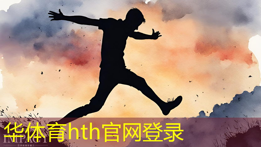 华体育hth：3d电子宠物恐怖游戏大全