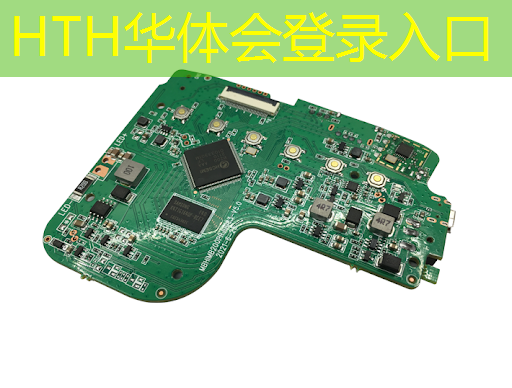 小程序游戏入口宝藏怎么玩