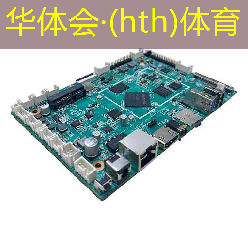 华体育hth：哪里看游戏原画好玩