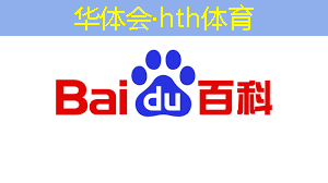 华体育hth：单机游戏需要哪些应用程序