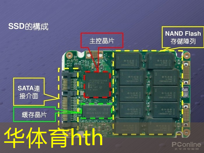 华体育hth官网登录：金发帅哥3d游戏