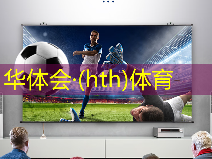 整理收纳游戏小程序入口
