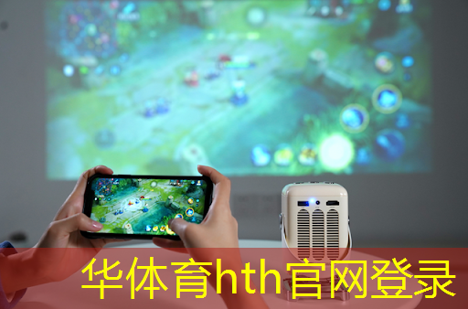 <strong>原画游戏草地怎么玩</strong>