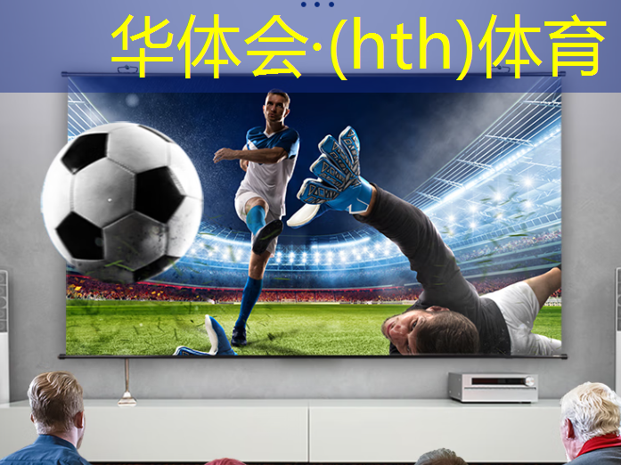 3d游戏号码分布大全