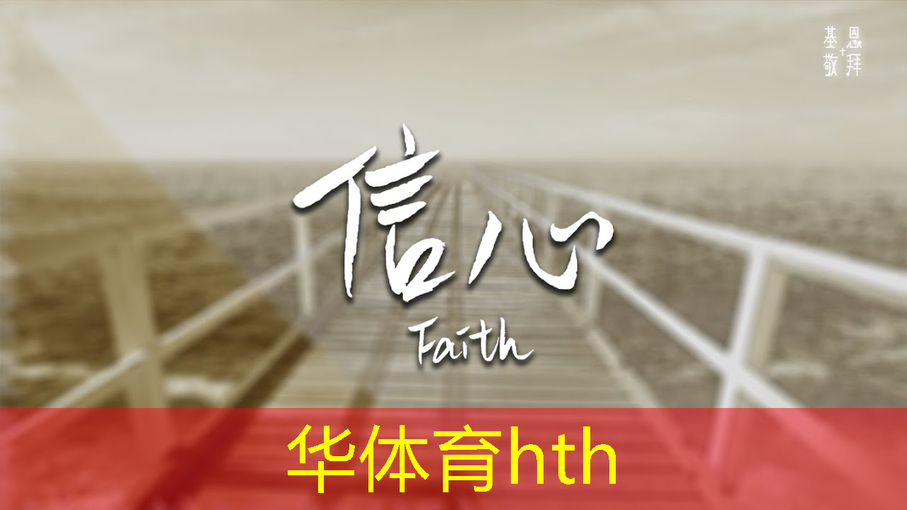 收集类的3d游戏推荐知乎