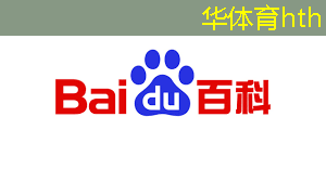 中国大陆3d封装游戏