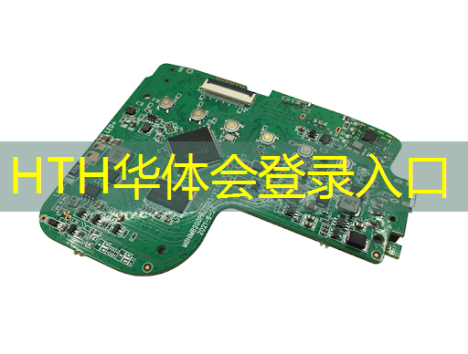 冠军我当定了3d小游戏