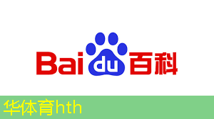 手机怎么玩3d真人版电脑游戏